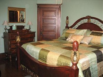 The Badin Inn & Golf Club Albemarle Екстериор снимка