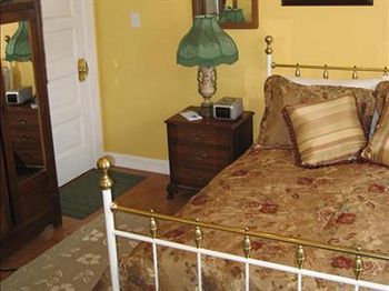 The Badin Inn & Golf Club Albemarle Екстериор снимка