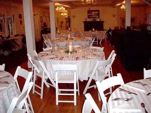 The Badin Inn & Golf Club Albemarle Екстериор снимка